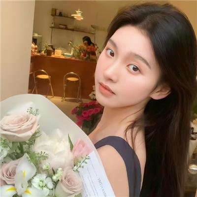 饿死你的狗