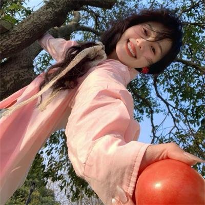 风流下女