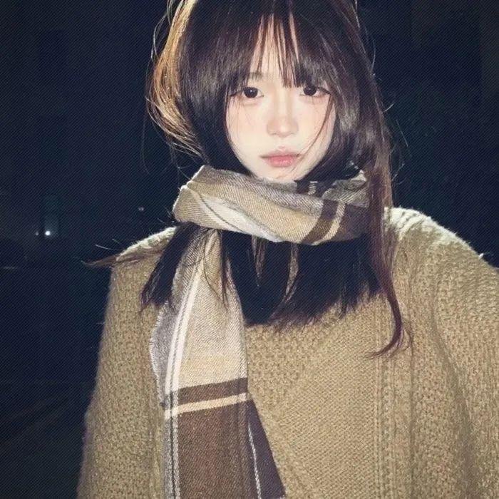 情迷芭芭拉