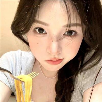 看我说什么