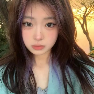 龙城谜案