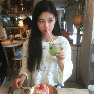 夏尔马吉的小吃