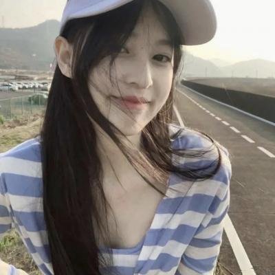 遛鸟家族