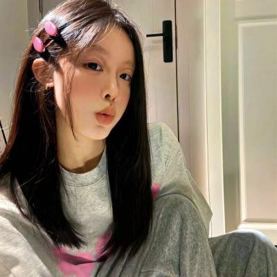 第13个小时