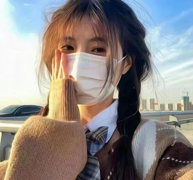 网球优等生第一季