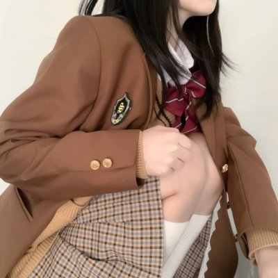 战斗吧!书店女孩