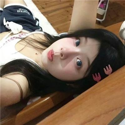 出走的决心