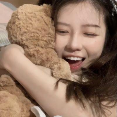 如果我想吹口哨