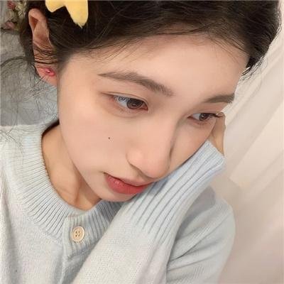 花非花