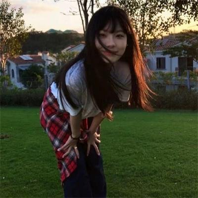 时间上的家