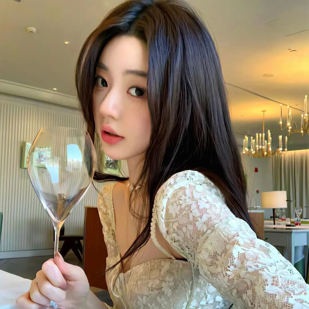 病的交叉效应
