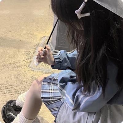 最后一次相见