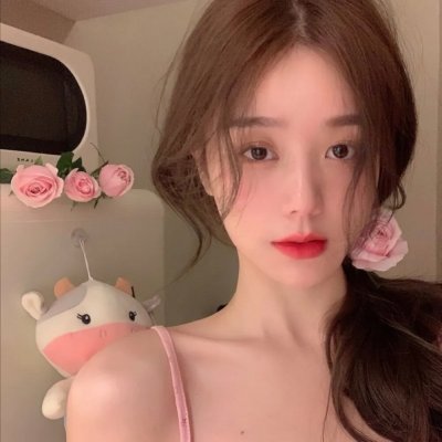 小猪佩奇第一季