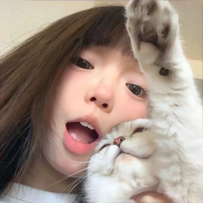 莠出良才