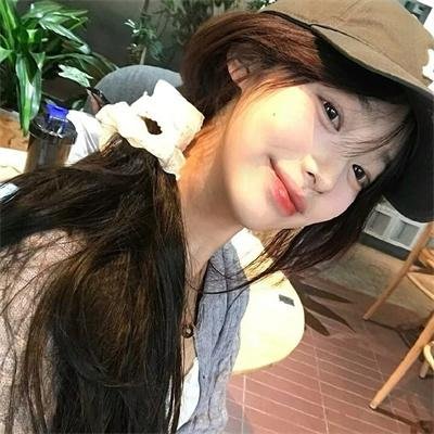 笑话与香烟
